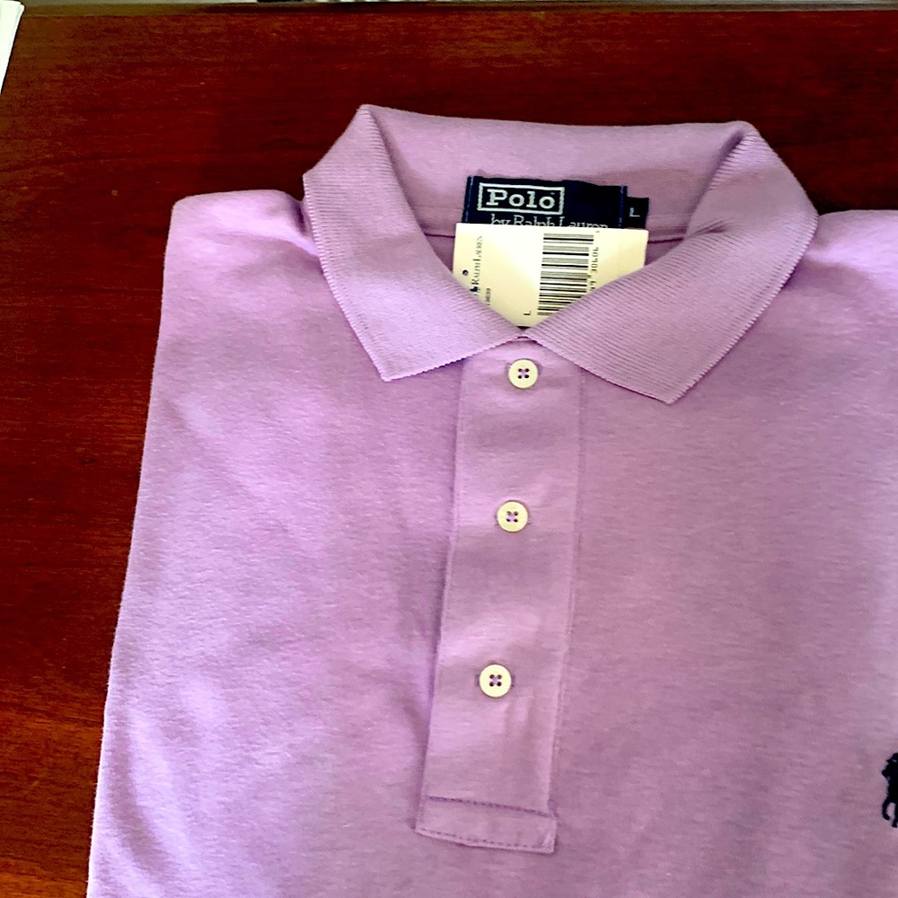 Polo polo